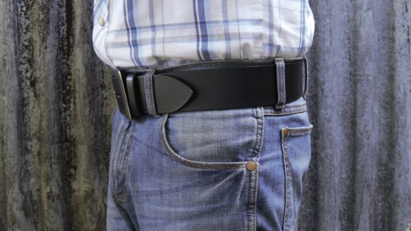 Mens Belts