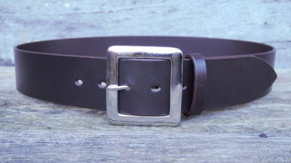 Mens Belts