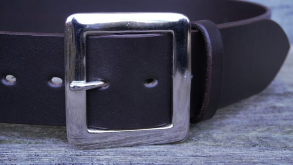 Mens Belts