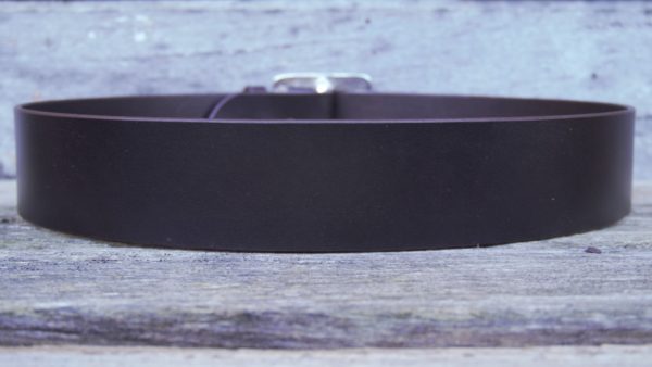 Mens Belts