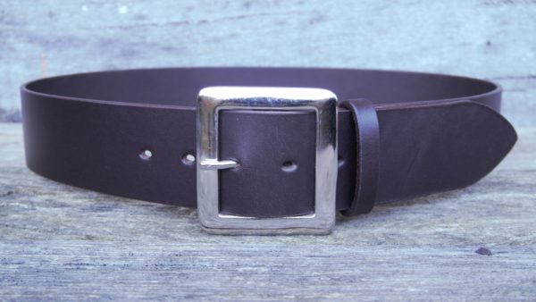 Mens Belts