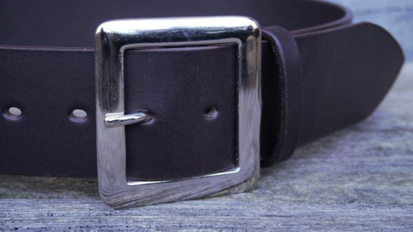 Mens Belts