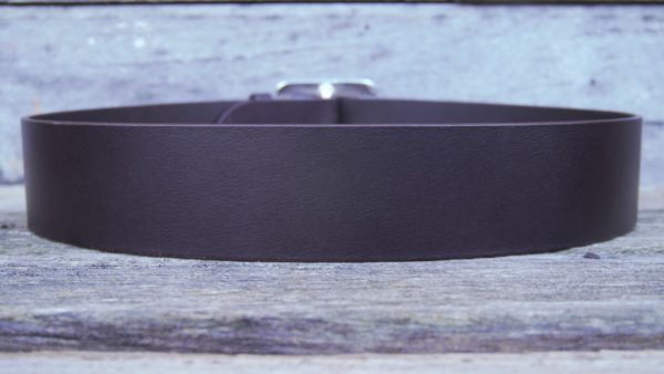 Mens Belts