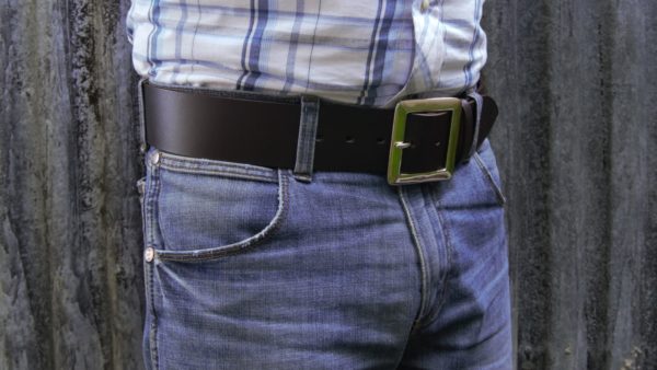 Mens Belts