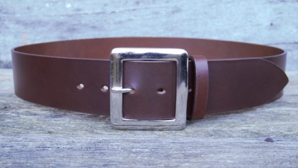 Mens Belts