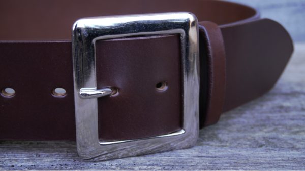 Mens Belts