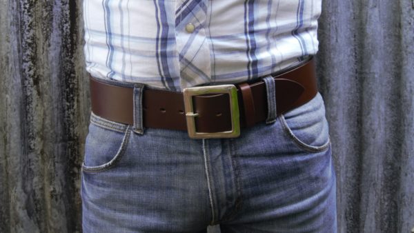 Mens Belts