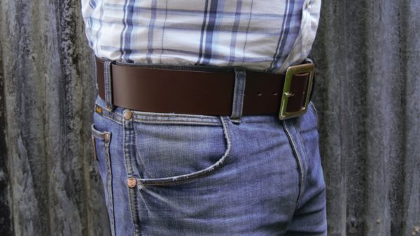 Mens Belts