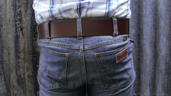 Mens Belts