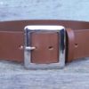 Mens Belts