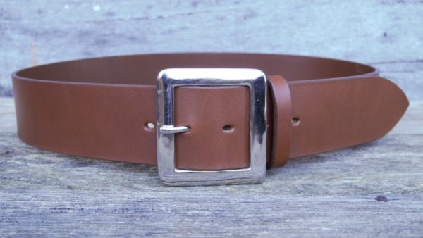 Mens Belts