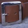 Mens Belts