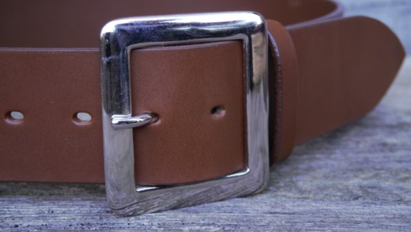 Mens Belts