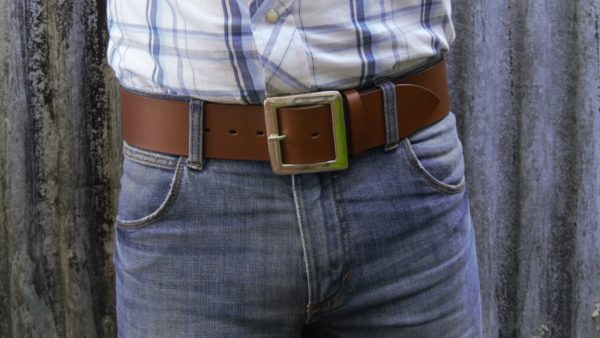 Mens Belts