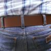 Mens Belts