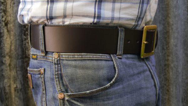 Mens Belts