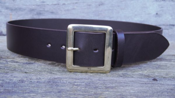 Mens Belts