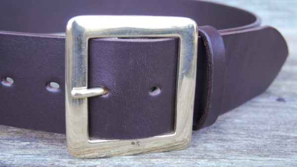 Mens Belts