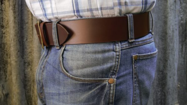 Mens Belts