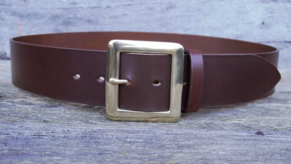 Mens Belts