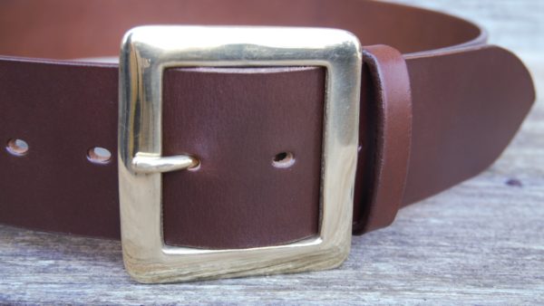 Mens Belts