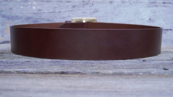 Mens Belts