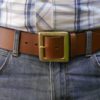 Mens Belts