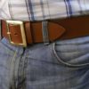 Mens Belts