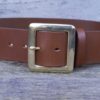 Mens Belts