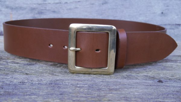 Mens Belts