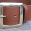 Mens Belts