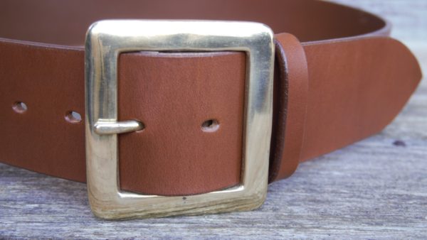 Mens Belts