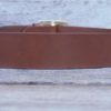 Mens Belts