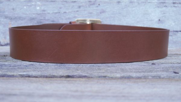 Mens Belts