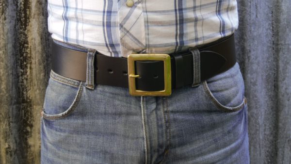 Mens Belts