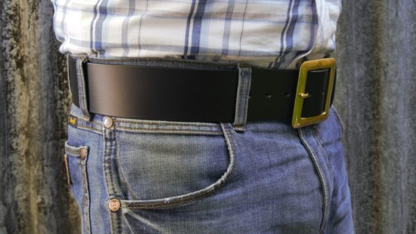 Mens Belts