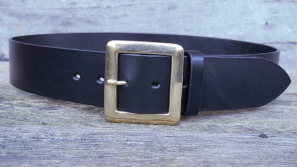 Mens Belts