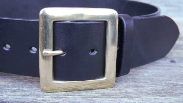 Mens Belts