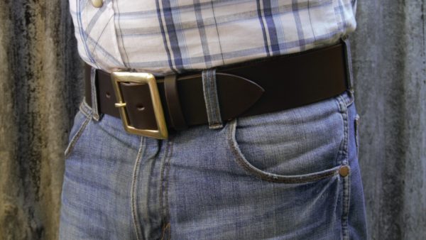 Mens Belts