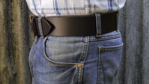 Mens Belts