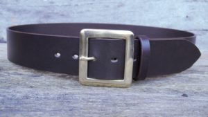 Mens Belts