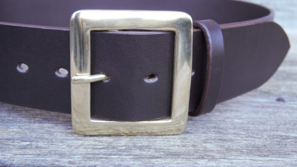 Mens Belts