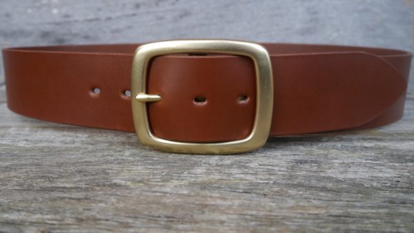 Men's Belt