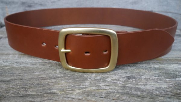 Men's Belt