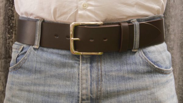 Mens Belts