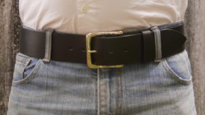 Mens Belts