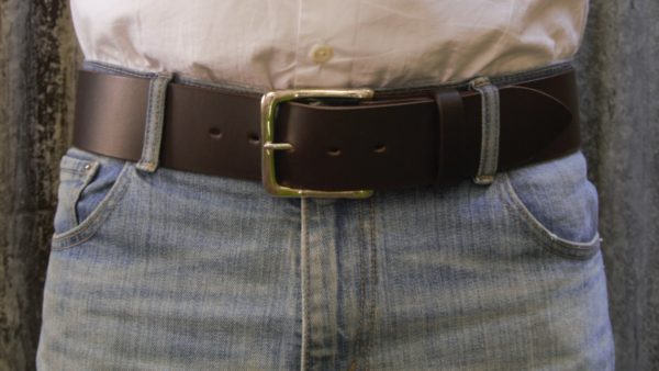 Mens Belts