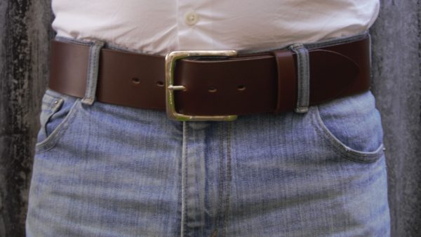 Mens Belts