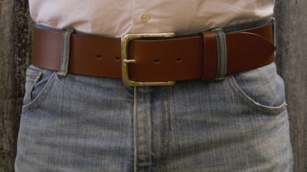 Mens Belts