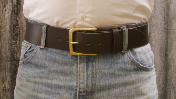 Mens Belts